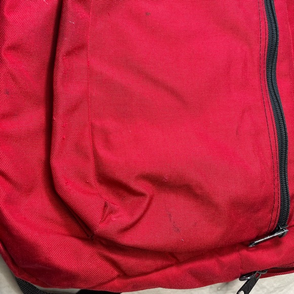 Jansport backpack - Picture 2 of 6